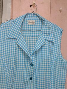 Women  Nighty