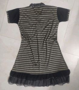 SALE! Kurta Set Multi Color