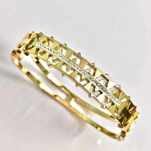 Antiturnish bracelet lock model combo of 2