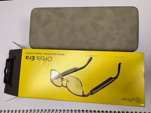 pTron wireless Smart SunGlasses *Free shipping*