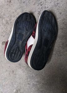 Tommy Hilfiger Men's Sneakers 👟