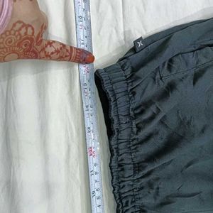 ⭐⭐ Men's Athletic Shorts