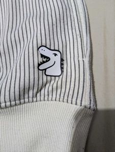 Off white kids Sweatshirt