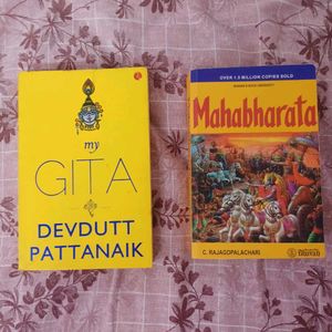 Combo books 💛🌸✨️