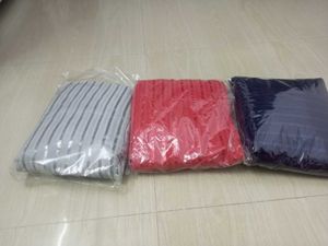 New Heavy Sequence Sarara Pair