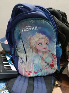 kids bags