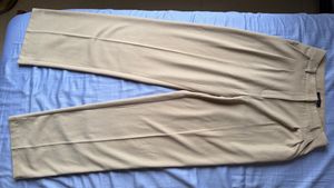 Trendyol Regular Fit Trousers