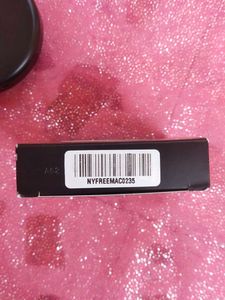 mac Highlighter