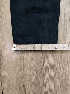 Ma5826 Sparky jeans waist 34 inches