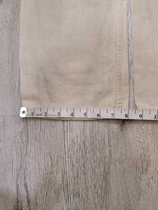 Ma5394 Zara jeans waist 28 inches