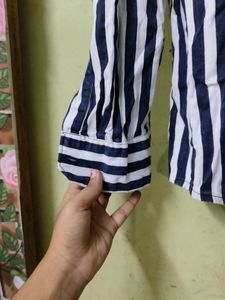 Men Shirt