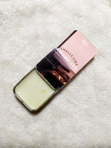 BLUR- solid perfume ✨️