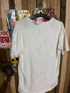 cute doraemon tshirt