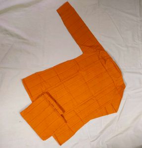 kurta sets for kids