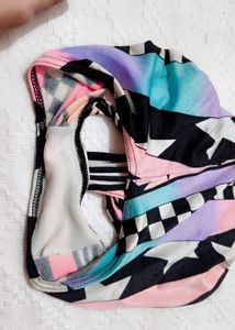 Very Sexy And Beautiful Swim Suit
