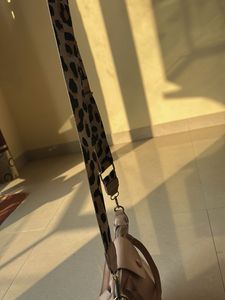 Elegant Handbag