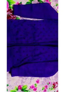 Winter Jacket, Sweater For Women And Girls
