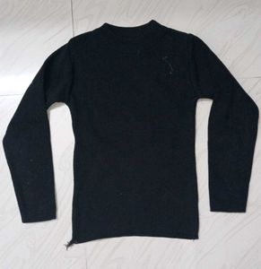 2 Inner Set For 6to 9year Boy Or Girl