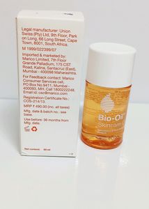 Bio-Oil Skincare Oil60 ml