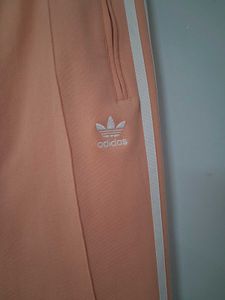 Adidas Originals Track Pants