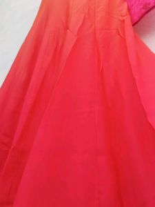 Bust 43 New Dress