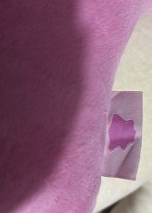 Shiney ditto Plush Pillow