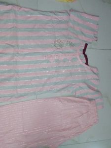 2 combo kurta sets