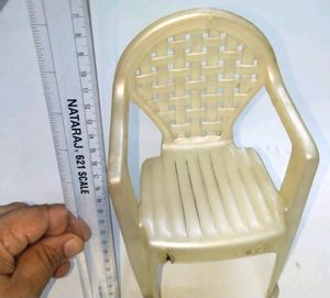 Toys Doll Chair Stylish design.