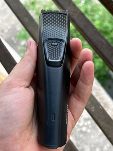 PHILIPS BT1233/18 Trimmer 30 min