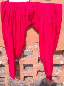 Beautiful salwar suit