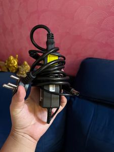 Dell Laptop Power Adapter
