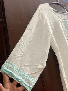 Kurta Set
