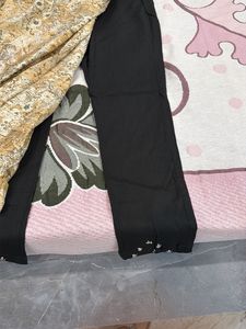 Women's Printed Kurta