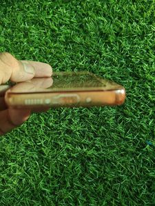 Samsung Galaxy A16 5G Case