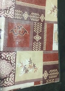 Bohemian Patchwork Bedsheet Set