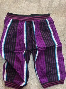 Stylish Purple Pants kids👧 Dm for mor
