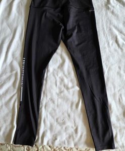 Hrx leggings