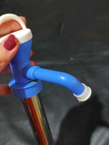 💙Manual Liquid Transfer Pump💙