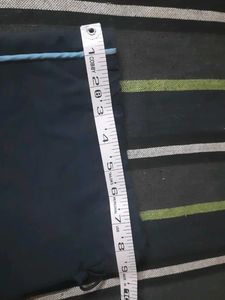 Vintage Adidas Tracksuit Set