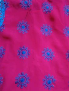 2 Combo Kurti
