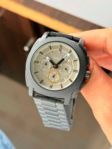 Men's Watch