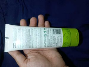 Plum Curl Enhancing Creme