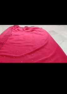 Combo Of 3 Heavy Saree
