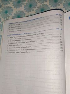 FULL MARKS SOCIAL SCIENCE GUIDE CLASS 9TH