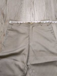Ma3442 Nex-gen bootcut pant waist 28 inches