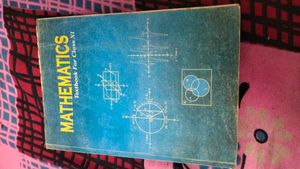 Class XI /11th Phy, Chem,Maths Books PCM course