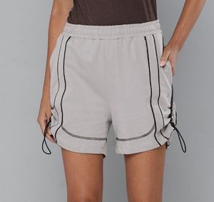 HRX - Athletic Drawstring Shorts