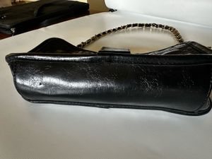 Dior Shoulder Bag