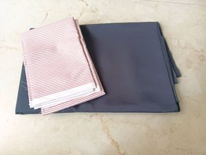 Premium Brand Fabric Material