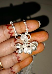 brand new payal